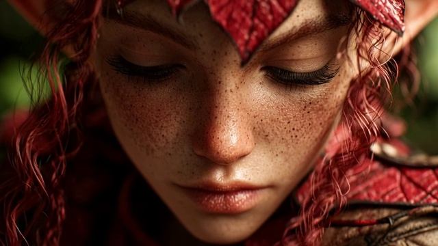 Счастье живет рядом с нами