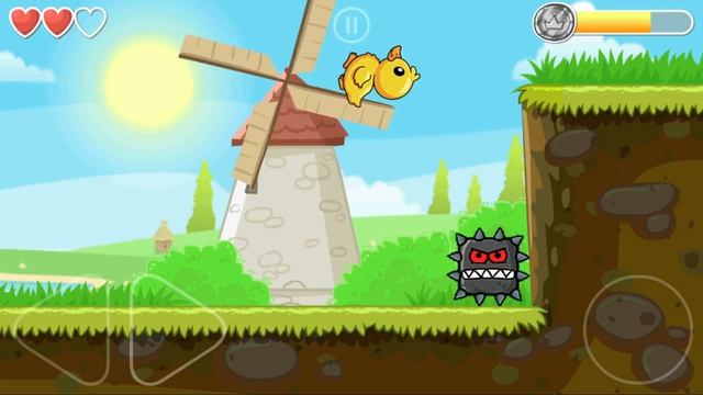 КРАСНЫЙ ШАРИК, , ЧЁРНЫЙ БЕСПОЩАДНЫЙ КВАДРАТ.  КРАСНЫЙ ШАРИК И ПЕРСОНАЖИ