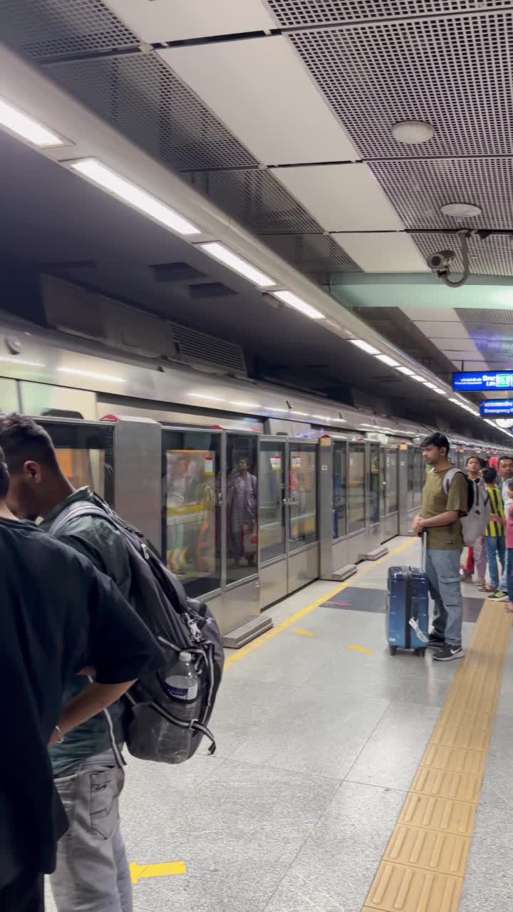 🔥 Всё, что нельзя выкладывать сюда - закулисье и истории, за которые меня постоянно банят, уже л...