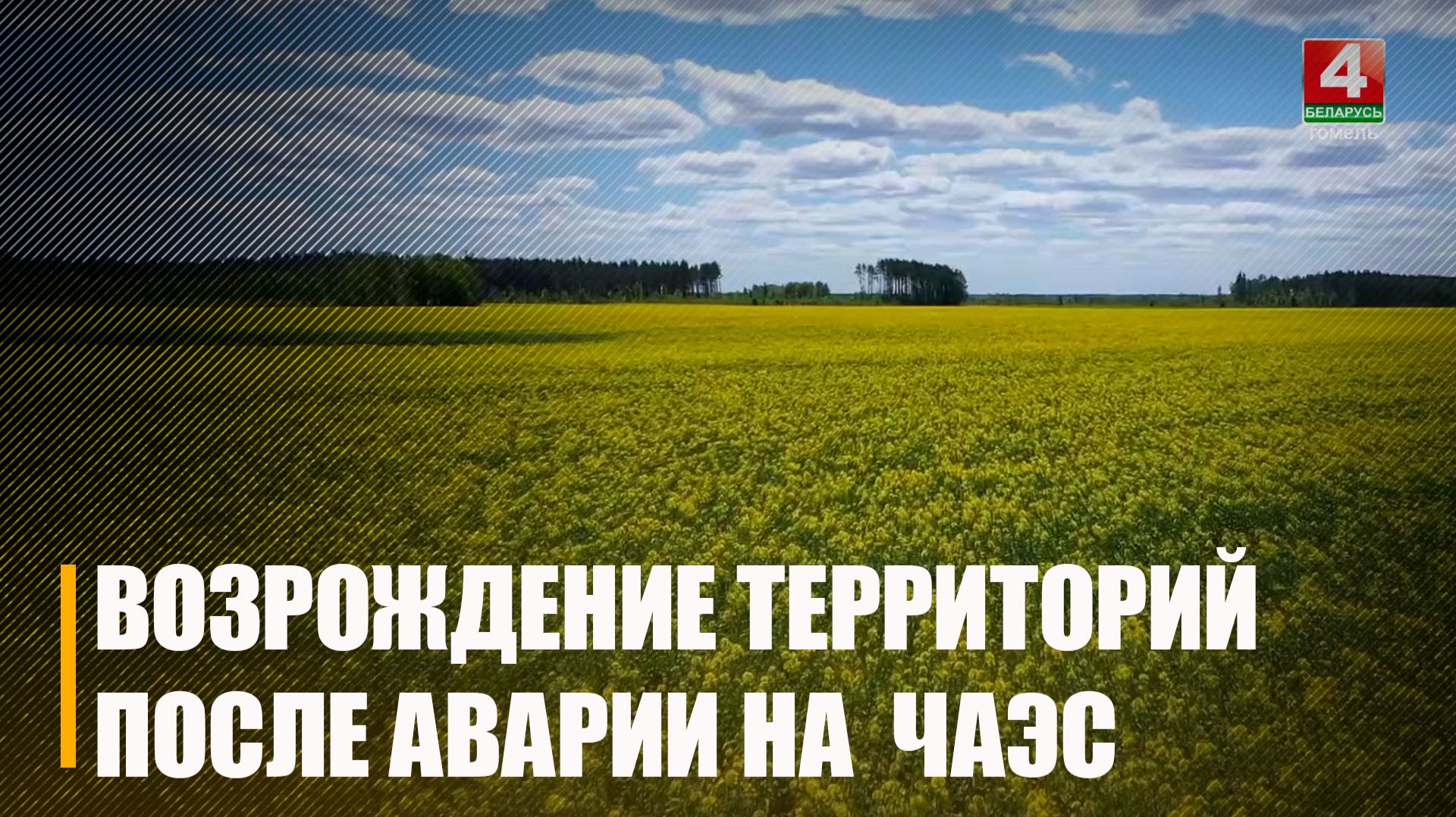 От производственных гигантов до уютных музеев. На Гомельщине подвели итоги большого пресс-тура