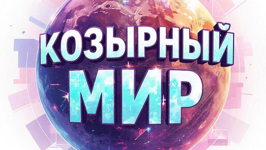 пистолет из магнита ОБЗОР!