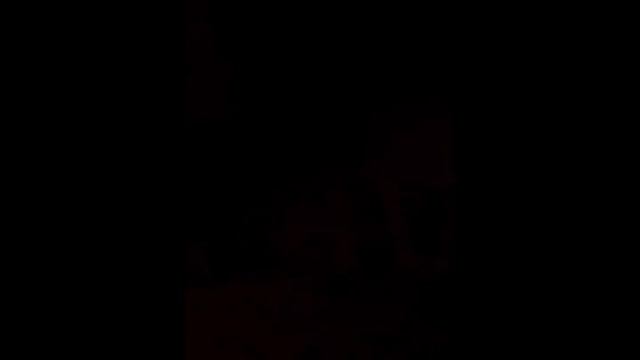 тяжёлый чермед