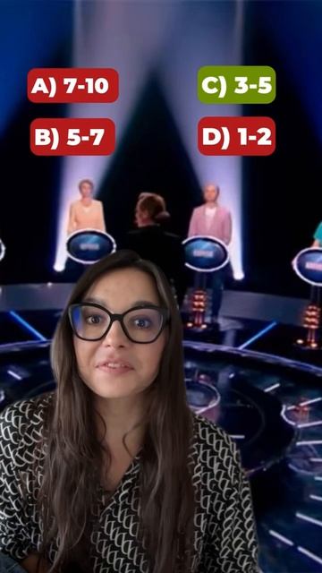 Продолжим нашу рубрику «сильного звена» 👌