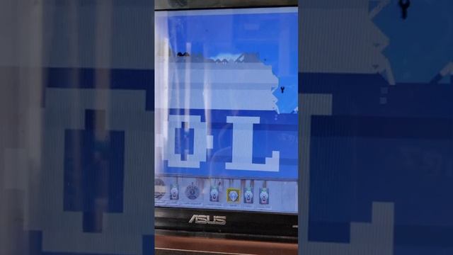 стрим 3 (продолжение)