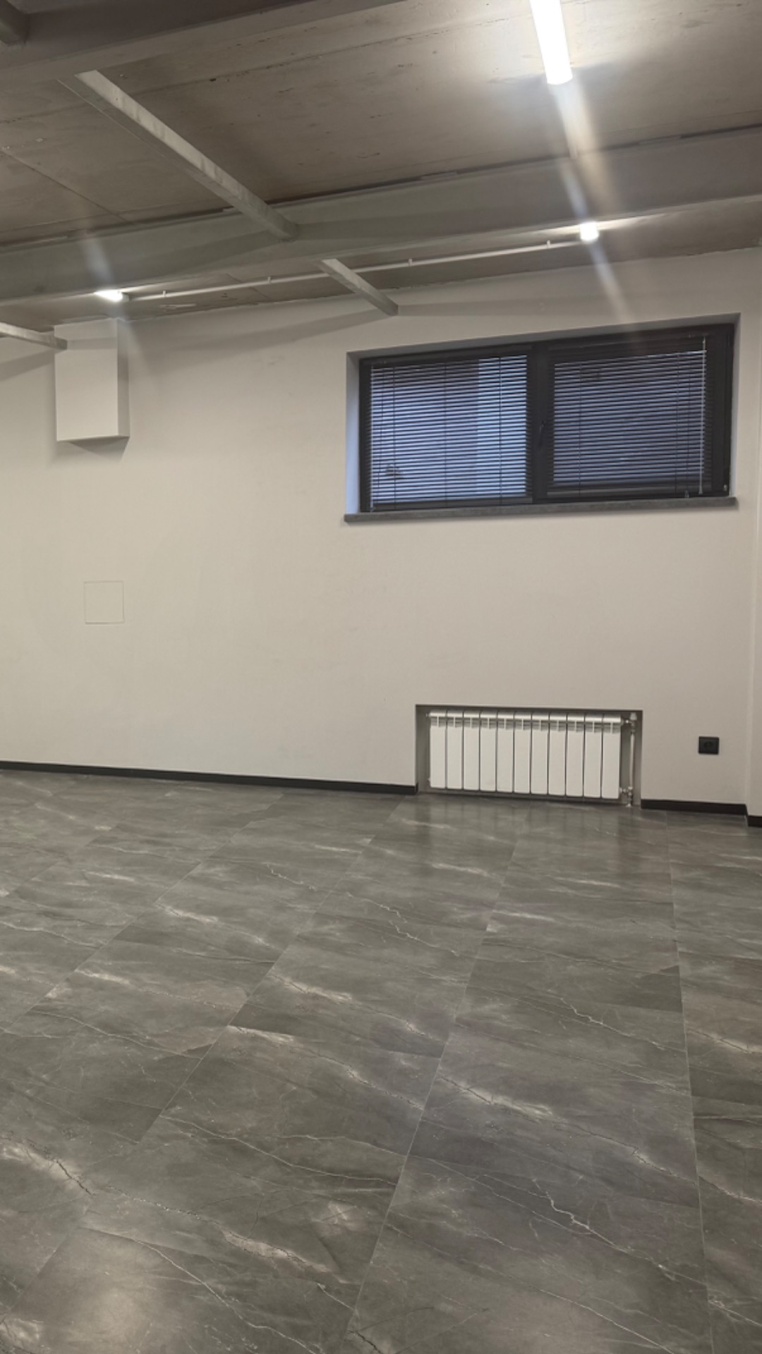 Помещение 2