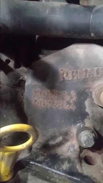 DVSCAR.RU +79651960878 Рено Меган 1.6бенз K4M761 КОНТРАКТНЫЙ  ДВИГАТЕЛЬ С УСТАНОВКОЙ @mirmotorovby