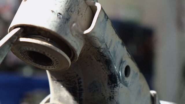 TOYOTA LAND CRUISER 200. Стоимость содержания исправного автомобиля. KARMASTER.