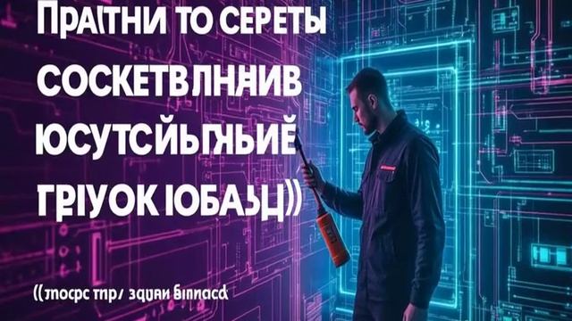 Эффективные методы прочистки труб ливневой канализации