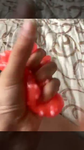 79812612869__520FD38D-38F7-4CFC-87CC-0122E9E52D2B