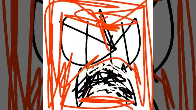 My Don't Touch Pizza Vs Sprandi Shifted Oren.exe.mp4