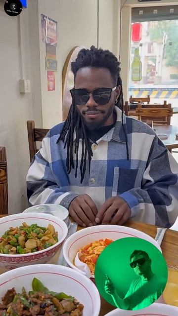 Бесплатный сыр только в…