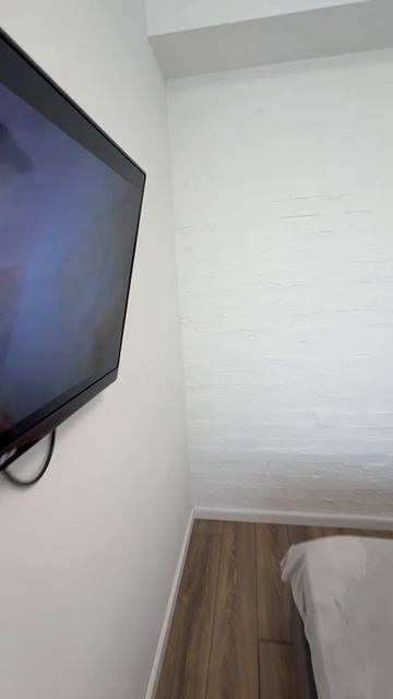 Гагарин Резиденс Лесопарковая 8