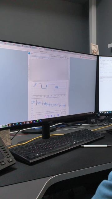 Ложные сливы