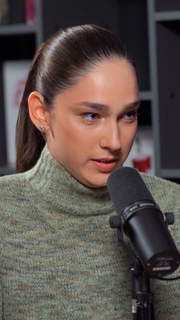 В ЭТОМ ГОДУ В РОССИИ УЖАСНАЯ ЗИМА Бранка Тица #shorts #лицаволейбола #волейбол #podcast #sport #зима