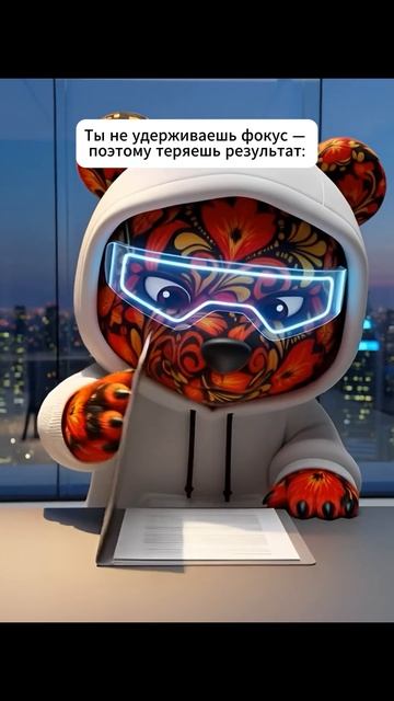 Продолжение ⬇️ #маркетинг #бренд #брендинг #стратегия #кузницабрендов