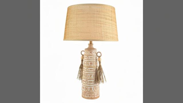 Светильники Loft It Congo 10521T