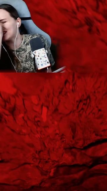 Ты не на луне!