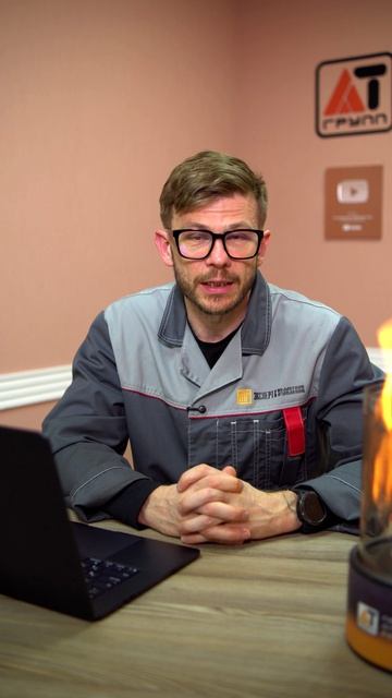 НАСКОЛЬКО ВАЖНО УТЕПЛЕНИЕ ЗДАНИЯ ИЛИ 10, 15 и 20 СМ