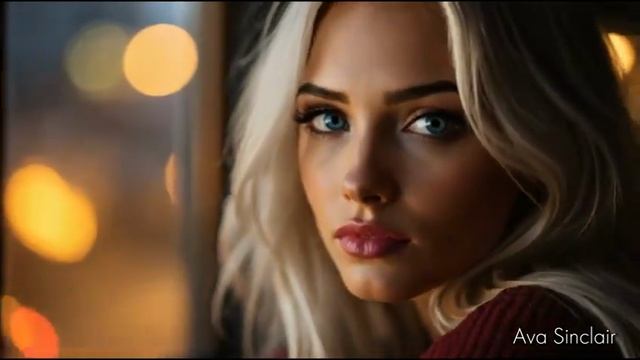 Хочешь ласки? 18+. Эротика