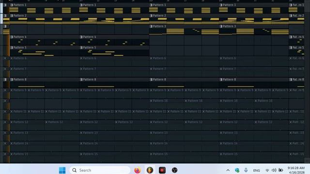 Crazy Zaytoven Type Melody - 2026 - Fl Studio