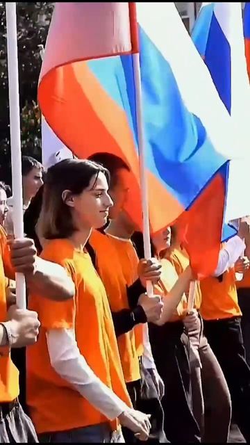 Приглашение на День открытых дверей