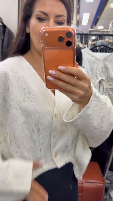 😍ЭКСКЛЮЗИВ ВЕСНА😍✨