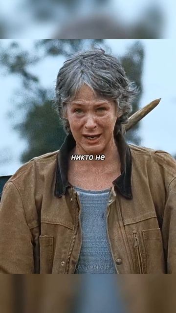 👵 Думали, что она БЕЗЗАЩИТНАЯ старушка, и ПОЖАЛЕЛИ ОБ ЭТОМ... 💀