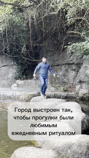 Я не знал, что полюблю это | AiRobix Logistics