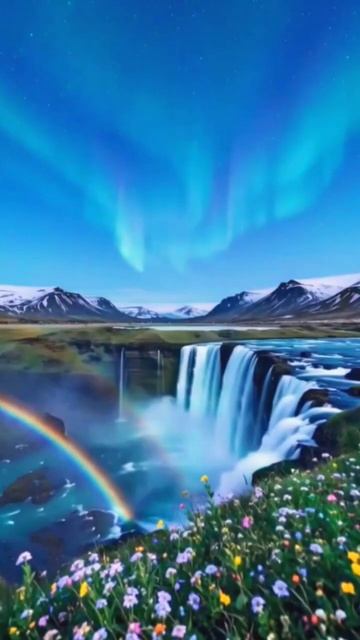 земля родная #музыка #музыкаизкино#минуткаретро