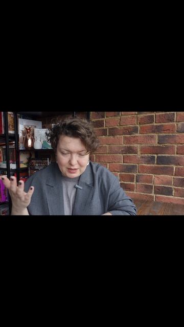 С чего начинается личный бренд дизайнера