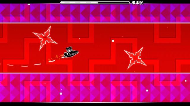 Dorabaebasic4 (normal Mode) Ostap 3D