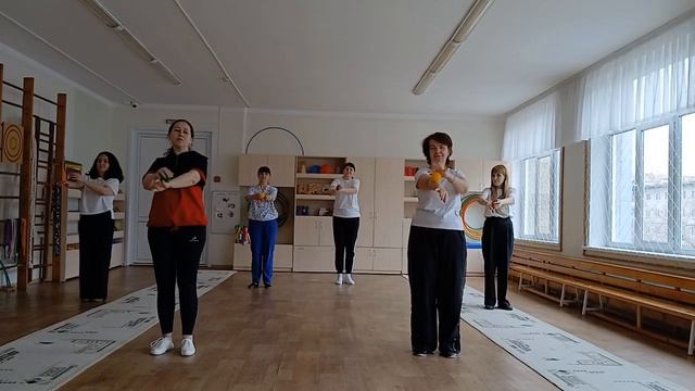 MOV_20260417_130109_629