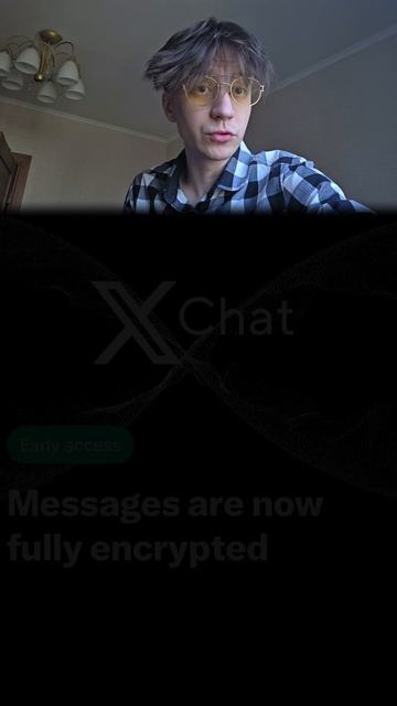 ❗️Илон Маск выпустит конкурента Telegram уже завтра