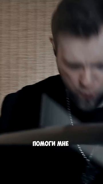 Bring Me To Life (EVANESCENCE НА РУССКОМ)