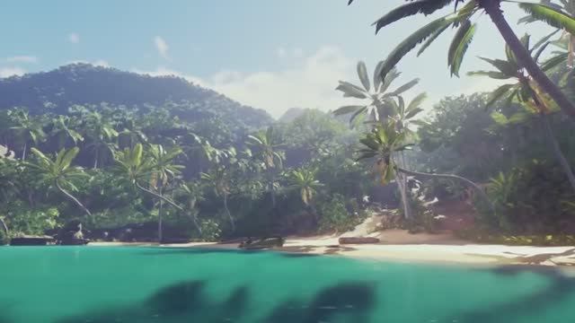 Mafia 3 Stones Unturned - Trailer 2017