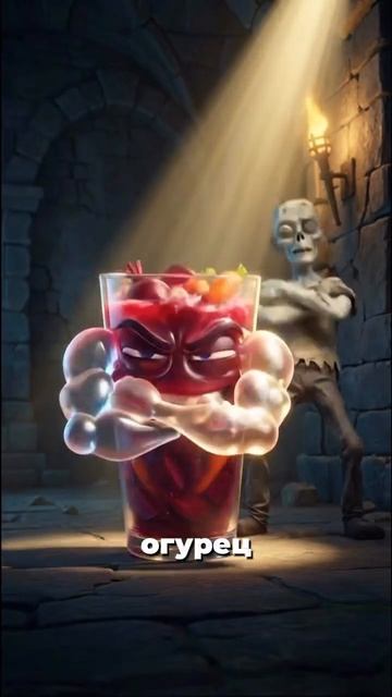 Убери Всё лишнее! #здоровье #медицина #боль #похудение #лайфхаки #маска #кожа #уход #спорт #занятие