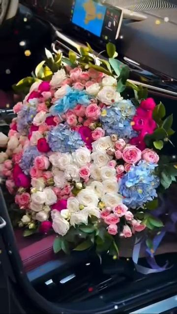 с днём рождения поздравляю