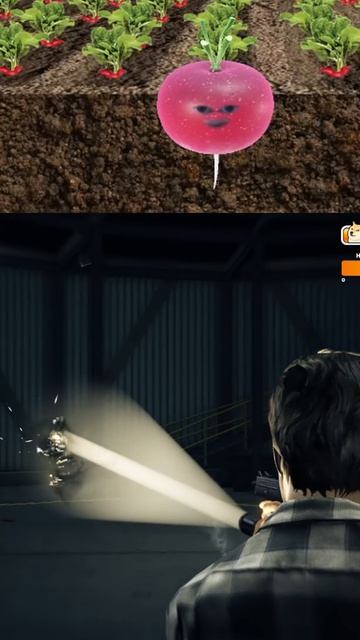 Стримлю тут: Https://live.vkvideo.ru/denbritva1?c=0
Стримлю тут: Https://twitch.tv/denisbritva1