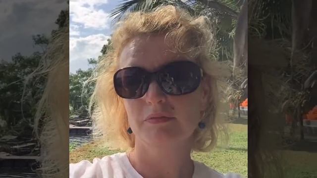 отзыв о новогоднем йога-семинаре Юлии Синявской