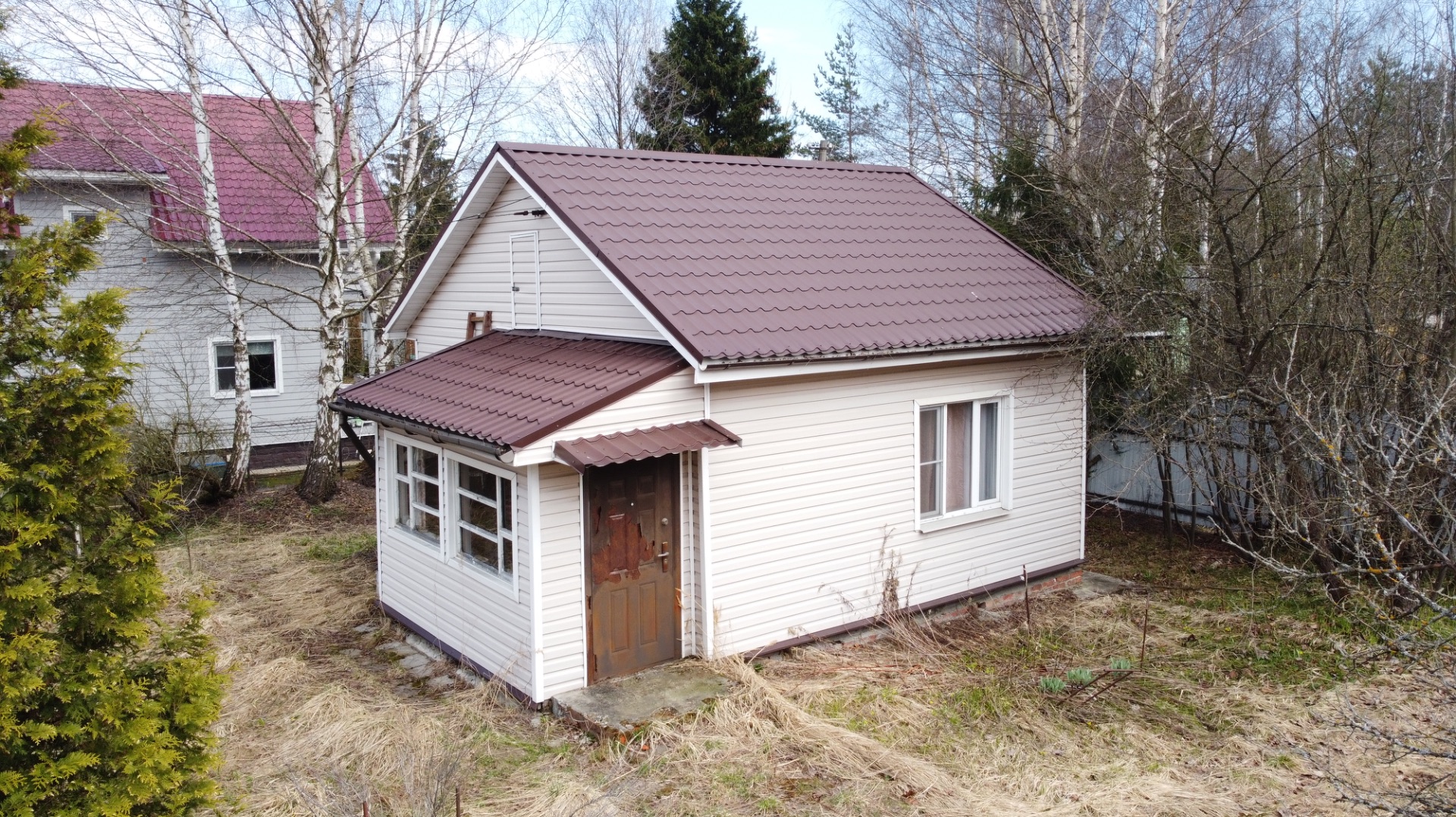 Ногинский район снт 