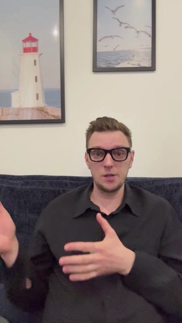 Эти ниши не работают на авито