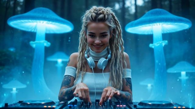 Best Uplifting Trance Mix 2026 _ Emotional Vocal & Melodic Trance