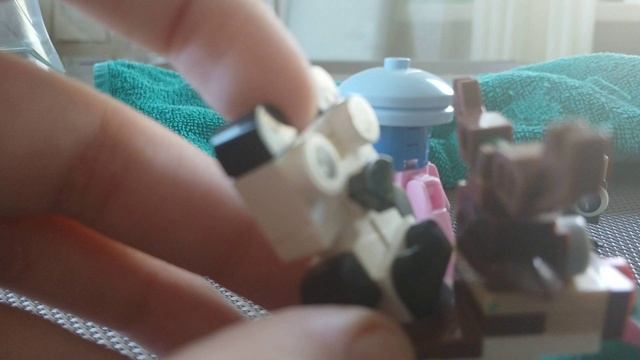 зверятыши микрофильм альманах весёлый дураков  смешной мультик прикольный от студии шемякин артем