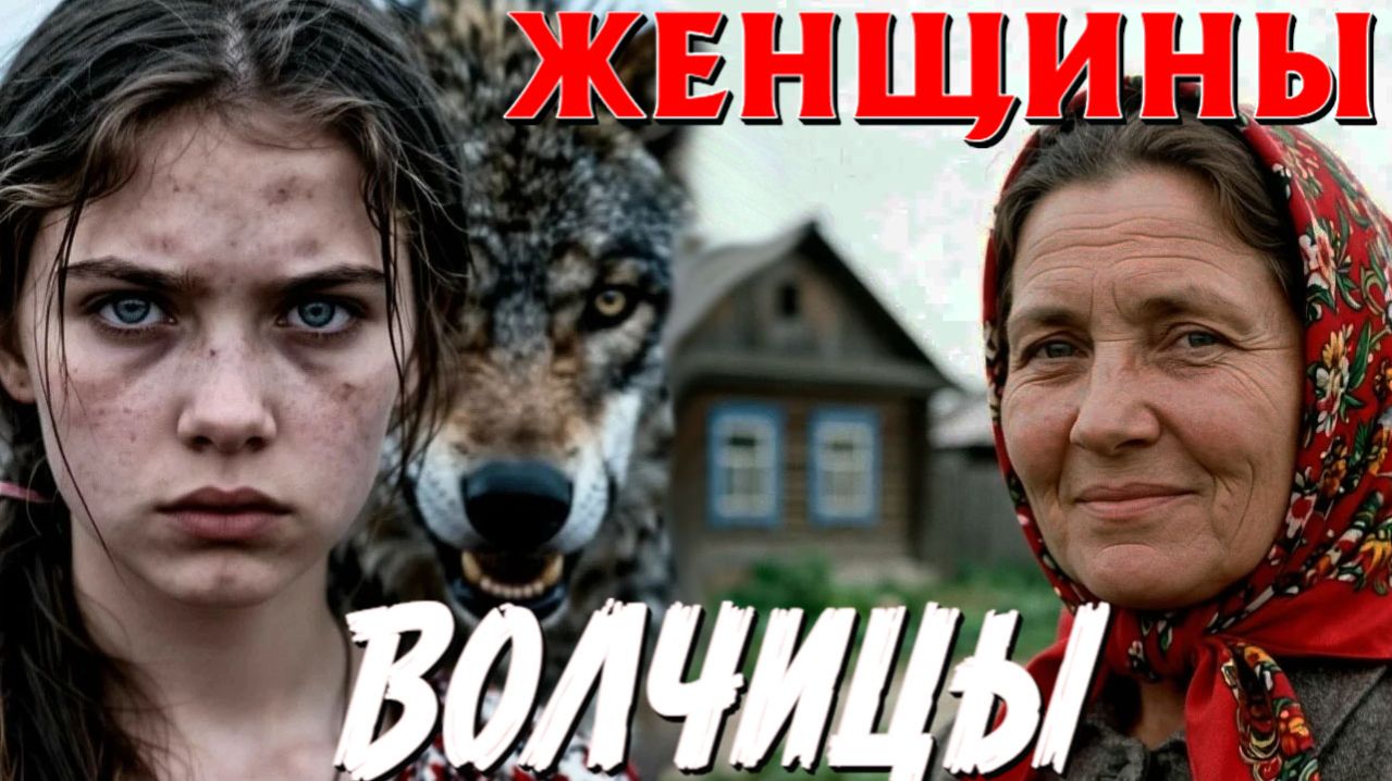 ЭТИ ДЕРЕВЕНСКИЕ ИСТОРИИ, НЕПОДДЕЛЬНАЯ УЖАСНАЯ ПРАВДА.... СЛУШАТЬ АУДИОКНИГУ БЕСПЛАТНО. ИЗ ЖИЗНИ.