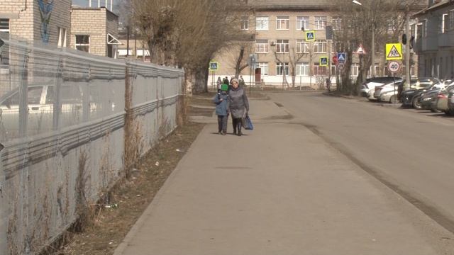 Муниципалитет отчитался о результатах исполнения бюджета-2025. Панорама 17.04.26