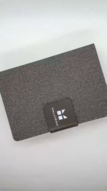 Комплексный заказ