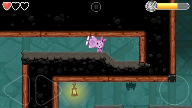 КРАСНЫЙ ШАРИК, , ЧЁРНЫЙ БЕСПОЩАДНЫЙ КВАДРАТ.  КРАСНЫЙ ШАРИК И ПЕРСОНАЖИ