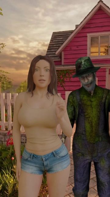 давай ка засыпай Ка 😱#газан #POLI #rutube #rutubetrend