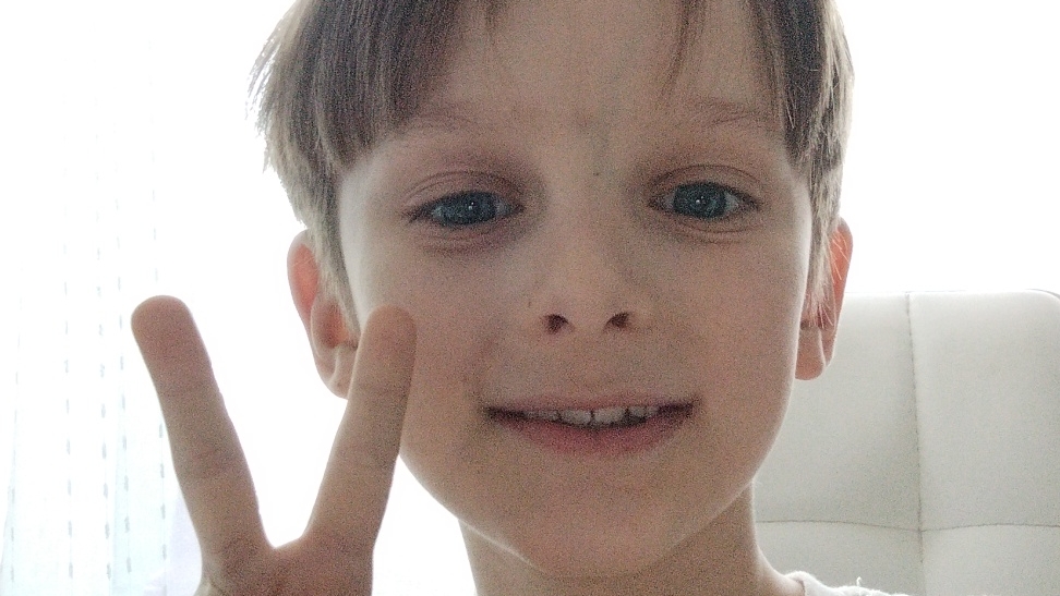 чего я начинал играть на гитаре