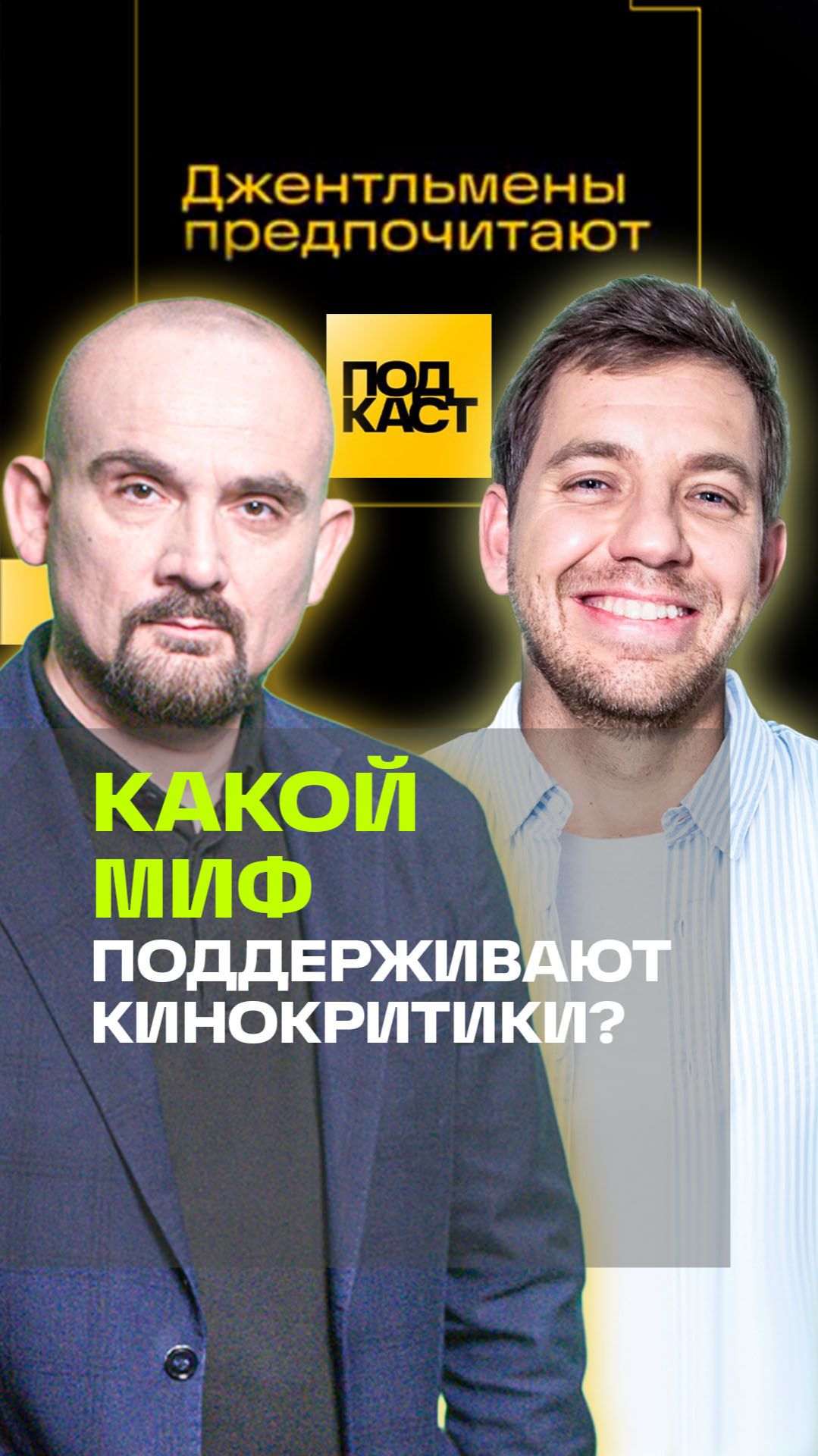 81698d1c591cf16fc9875e1f46168a73